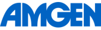 Amgen