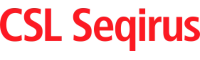 Csl Seqirus