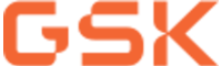 Gsk