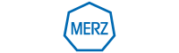 Merz