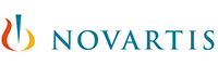 Novartis
