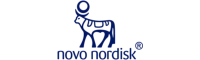 Novo Nordisk