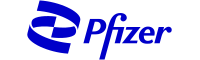 Pfizer