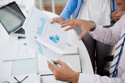 Health Outcomes Research