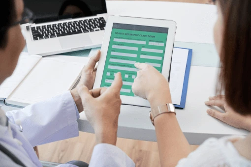 Patient Preference Studies