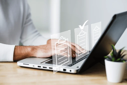 Prescribed List Applications (Formerly Prosthesis List)