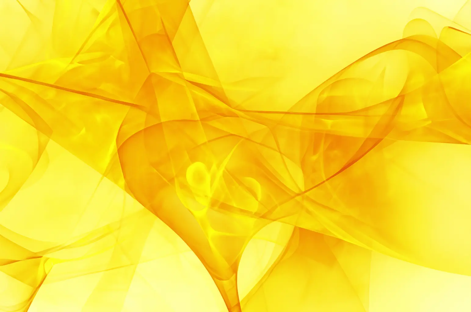 Reimbursement Applications